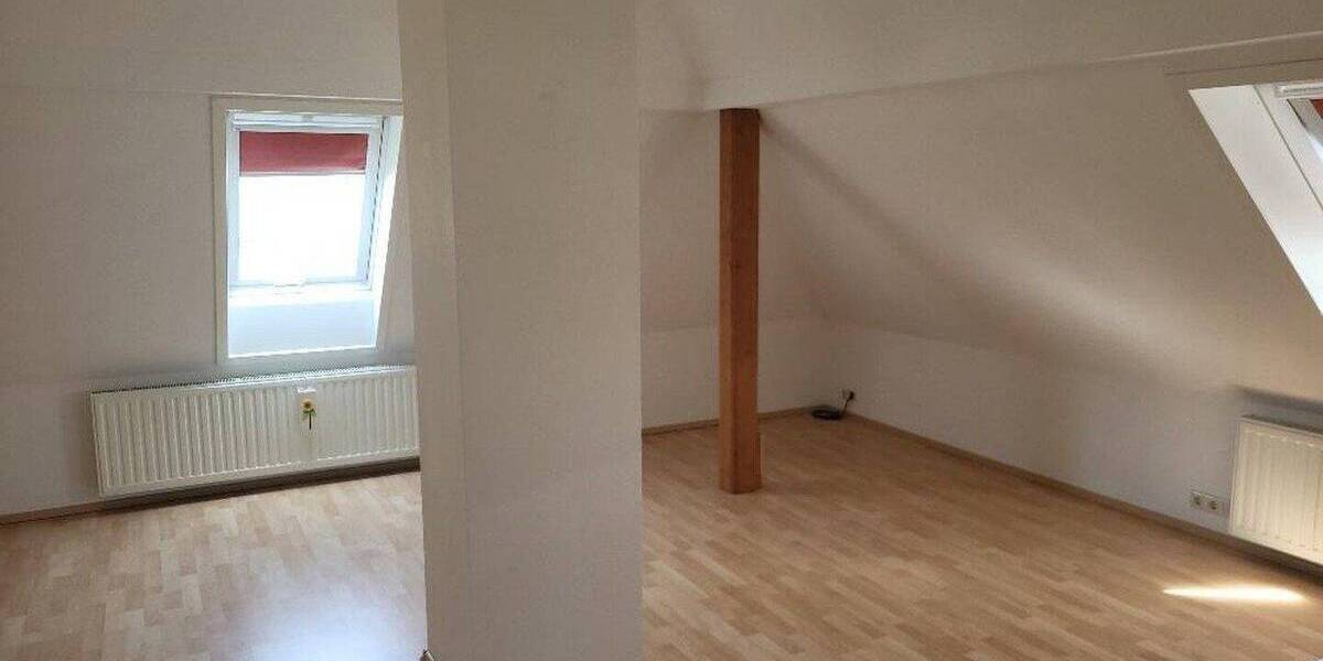 Mehrfamilienhaus, Wohnhaus Treuen - 1 Zimmer, 200 m&sup2;, 290.000&euro; | Angebot:26915821
