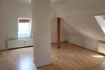 Mehrfamilienhaus, Wohnhaus Treuen - 1 Zimmer, 200 m&sup2;, 290.000&euro; | Angebot:26915821