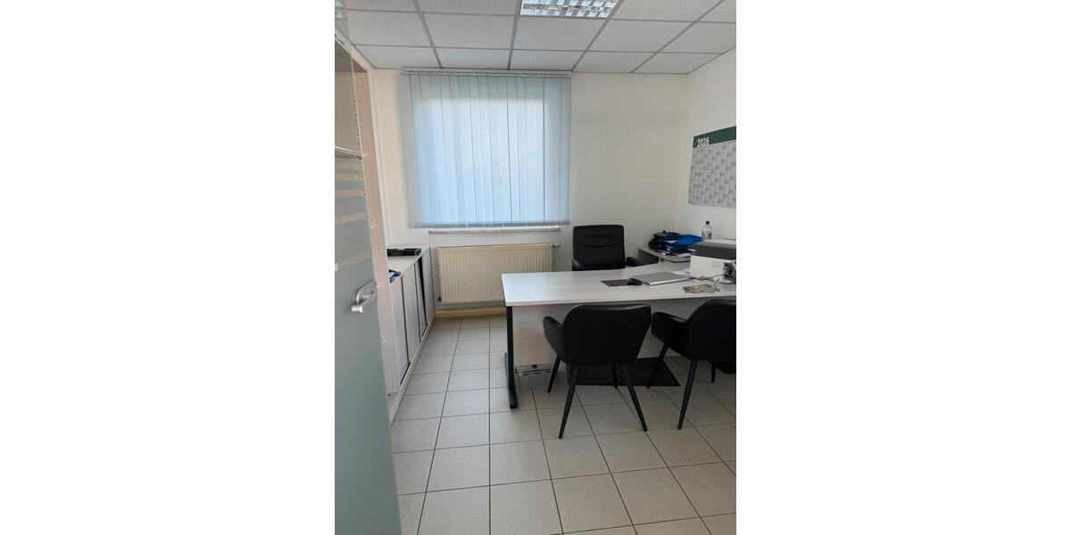 Gewerbeobjekt Glauchau - 3.000&euro; | Angebot:25337599