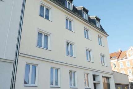 Wohnung Werdau Werdau, Stadt - 5 Zimmer, 139 m&sup2;, 625&euro; | Angebot:25343573