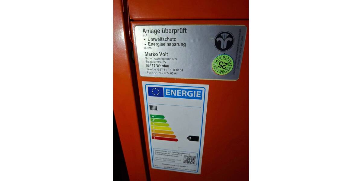 Mehrfamilienhaus, Wohnhaus Werdau Werdau, Stadt - 1 Zimmer, 317 m&sup2;, 170.000&euro; | Angebot:25796572