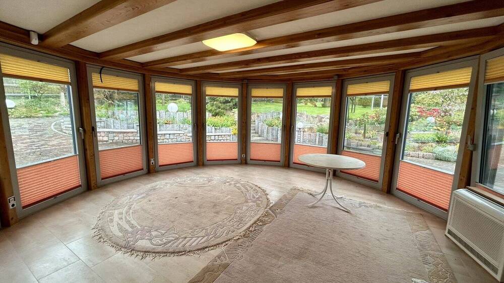 Mehrfamilienhaus, Wohnhaus Falkenstein - 2 Zimmer, 593 m&sup2;, 1.350.000&euro; | Angebot:26570361