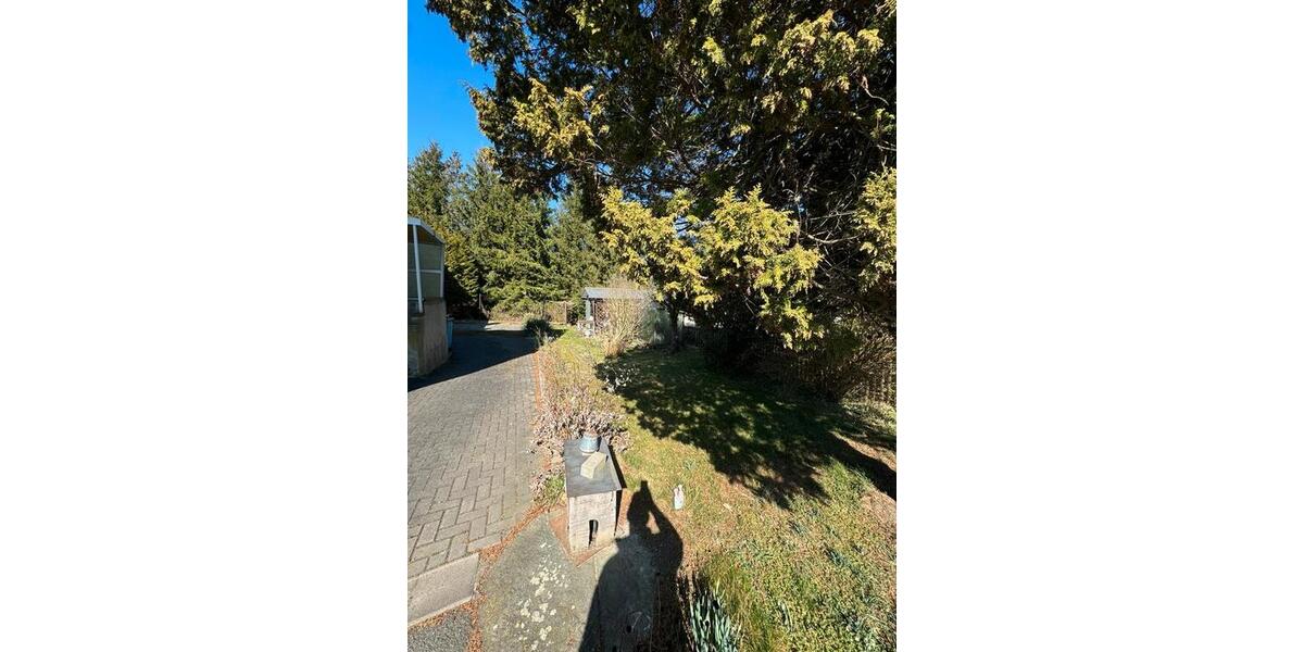 Einfamilienhaus Hohenstein-Ernstthal Ernstthal - 10 Zimmer, 140 m&sup2;, 78.000&euro; | Angebot:21974079