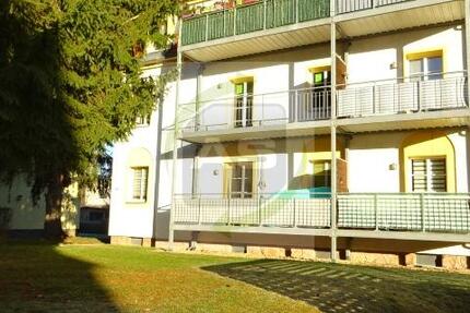 Wohnung Zwickau - 2 Zimmer, 41 m&sup2;, 255&euro; | Angebot:22591270