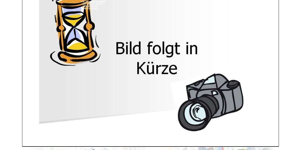 Citroen Grand C4 Picasso 260.000 km 5.990 &euro; Limbach-Oberfrohna 09212