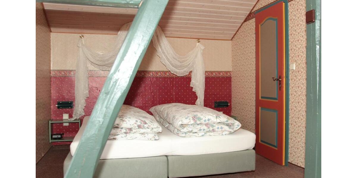 Mehrfamilienhaus, Wohnhaus Eibenstock - 116.000&euro; | Angebot:20982917