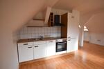 Dachgeschoßwohnung Zwickau Neuplanitz - 2 Zimmer, 70 m&sup2;, 395&euro; | Angebot:25223106