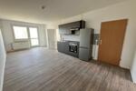 Etagenwohnung Zwickau Neuplanitz - 4 Zimmer, 70 m&sup2;, 369&euro; | Angebot:22153038