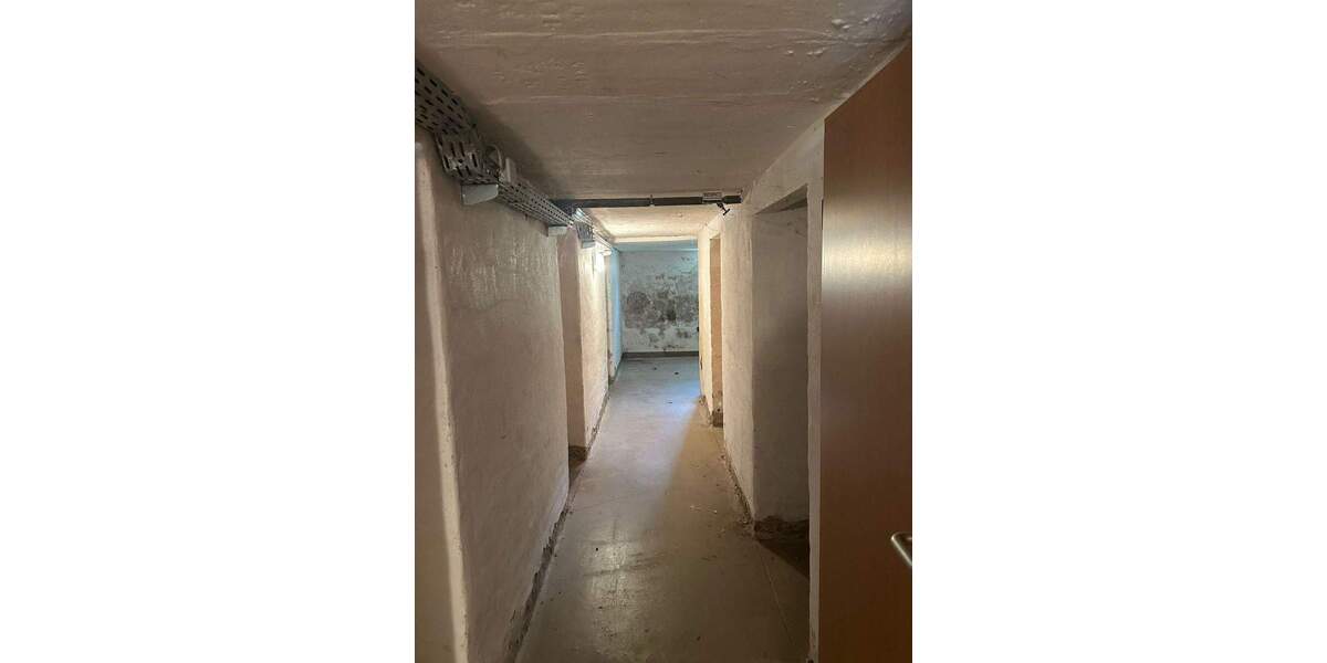 Etagenwohnung Netzschkau - 2 Zimmer, 53 m&sup2;, 266&euro; | Angebot:25879192