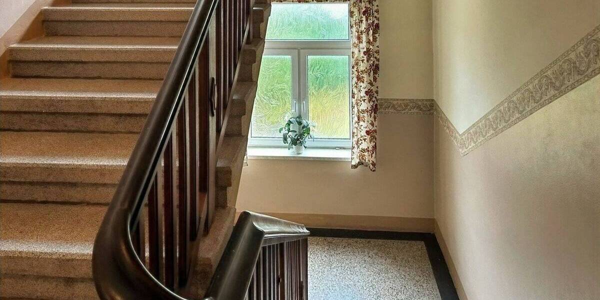 Mehrfamilienhaus, Wohnhaus Falkenstein - 1 Zimmer, 351 m&sup2;, 79.000&euro; | Angebot:26797565