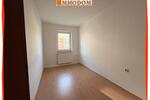 Etagenwohnung Zwickau Neuplanitz - 2.5 Zimmer, 75 m&sup2;, 335&euro; | Angebot:11727134