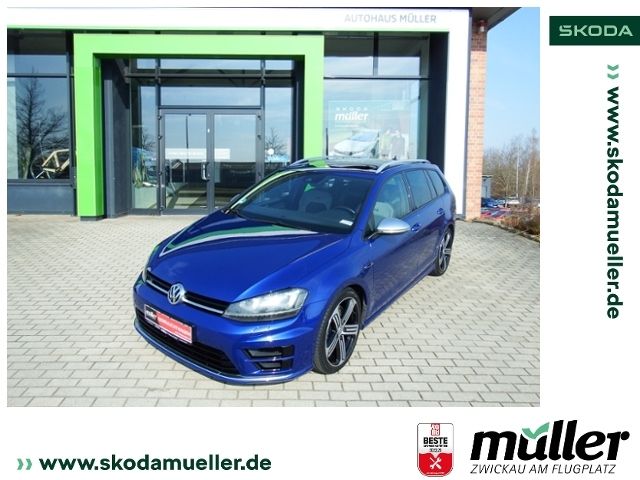 VW Golf 108.005 km 20.990 &euro; Zwickau 08056