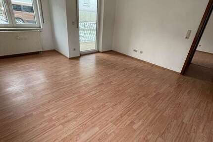Wohnung Glauchau / Reinholdshain Reinholdshain - 2 Zimmer, 53 m&sup2;, 316&euro; | Angebot:18234426