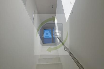 Wohnung Zwickau - 3 Zimmer, 114 m&sup2;, 949&euro; | Angebot:22591321