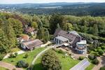 Mehrfamilienhaus, Wohnhaus Falkenstein - 2 Zimmer, 593 m&sup2;, 1.350.000&euro; | Angebot:26570361