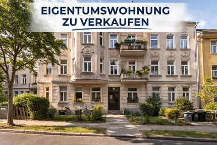 Wohnung Zwickau Pölbitz - 3 Zimmer, 88 m&sup2;, 75.000&euro; | Angebot:25686945