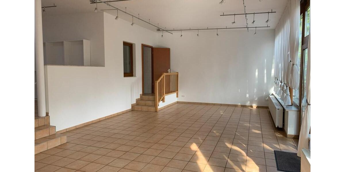 Gewerbeobjekt Schwarzenberg/Erzgebirge Erzgebirge - 900&euro; | Angebot:25213081