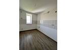Etagenwohnung Treuen - 1 Zimmer, 283 m&sup2;, 175.000&euro; | Angebot:26806484