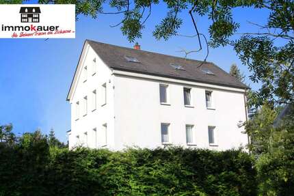 Haus Limbach - Oberfrohna Oberfrohna - 18 Zimmer, 475 m&sup2;, 380.000&euro; | Angebot:26680171