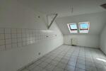 Dachgeschoßwohnung Zwickau - 3 Zimmer, 100 m&sup2;, 500&euro; | Angebot:20146802