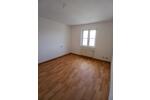 Etagenwohnung Penig - 2 Zimmer, 53 m&sup2;, 344&euro; | Angebot:17652285