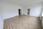 Etagenwohnung Zwickau - 3 Zimmer, 87 m&sup2;, 520&euro; | Angebot:25945655