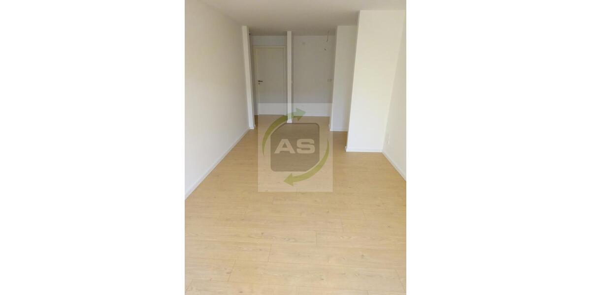 Etagenwohnung Zwickau - 2 Zimmer, 41 m&sup2;, 255&euro; | Angebot:22591270