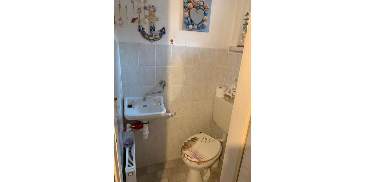 Doppelhaushälfte Aue-Bad Schlema Bad Schlema - 4.5 Zimmer, 95 m&sup2;, 150.000&euro; | Angebot:24511794