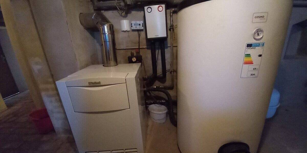 Mehrfamilienhaus, Wohnhaus Crimmitschau / Gablenz Gablenz - 198.000&euro; | Angebot:25678131