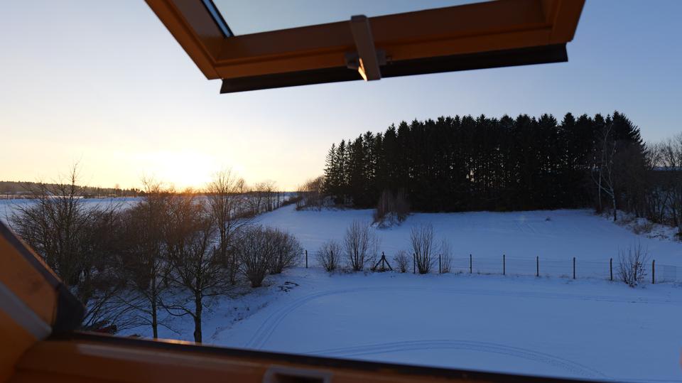 Etagenwohnung Falkenstein/Vogtland Vogtland - 2 Zimmer, 46 m&sup2;, 250&euro; | Angebot:24456640