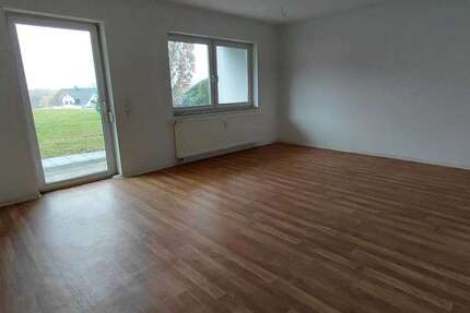 Wohnung Gersdorf - 1 Zimmer, 52 m&sup2;, 310&euro; | Angebot:25810429