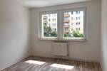 Etagenwohnung Wilkau-Haßlau Haßlau - 3 Zimmer, 62 m&sup2;, 390&euro; | Angebot:25779708