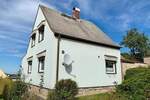 Einfamilienhaus Netzschkau - 3 Zimmer, 78 m&sup2;, 90.000&euro; | Angebot:25662110
