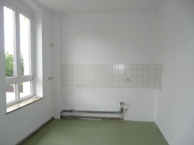 Etagenwohnung Meerane - 1 Zimmer, 37 m&sup2;, 230&euro; | Angebot:24416207