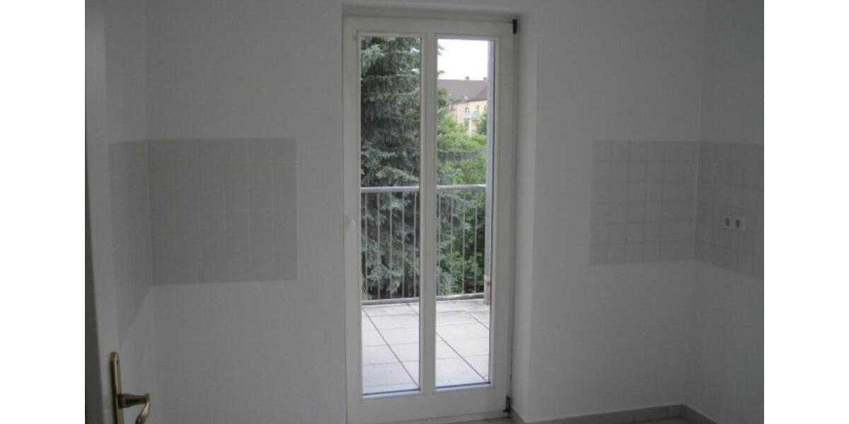 Etagenwohnung Zwickau Zwickau-Nord - 1 Zimmer, 250&euro; | Angebot:23164982