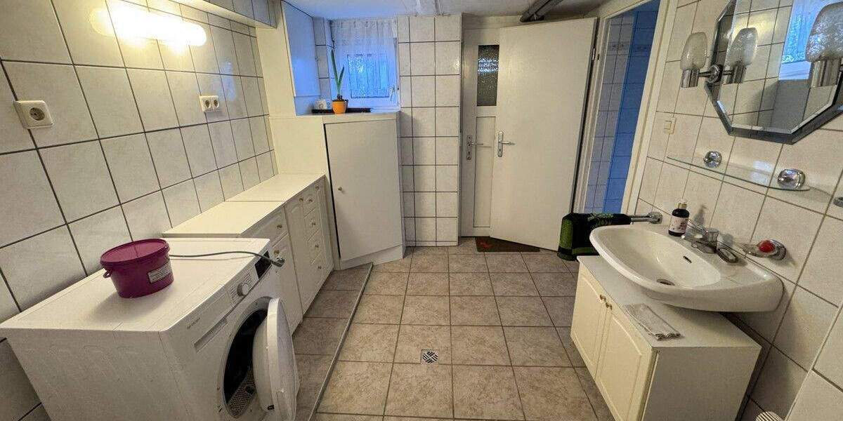 Doppelhaushälfte Grünhain-Beierfeld Beierfeld - 6 Zimmer, 142 m&sup2;, 250.000&euro; | Angebot:25744624