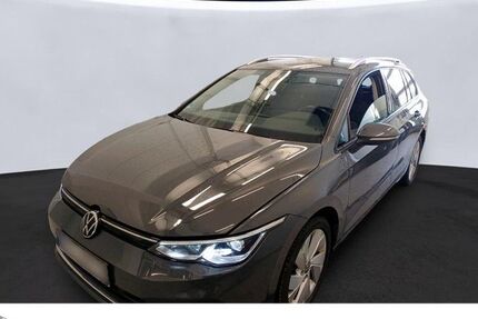 VW Golf 78.407 km 22.975 &euro; Bernsdorf 09337