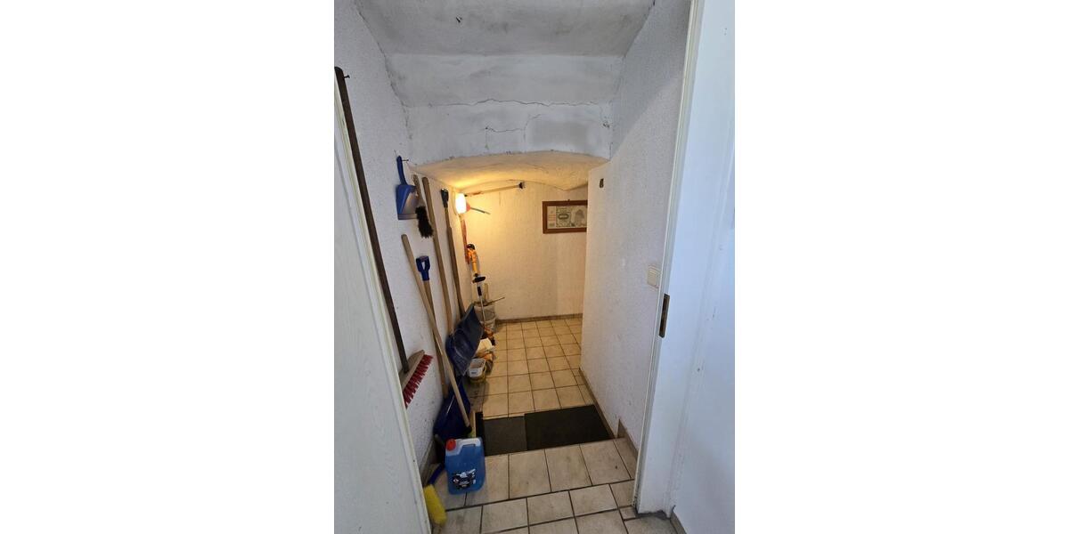 Mehrfamilienhaus, Wohnhaus Eibenstock - 169.000&euro; | Angebot:25865853