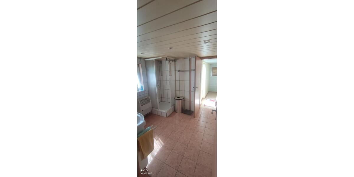 Einfamilienhaus Gößnitz - 3 Zimmer, 135 m&sup2;, 120.000&euro; | Angebot:25293343