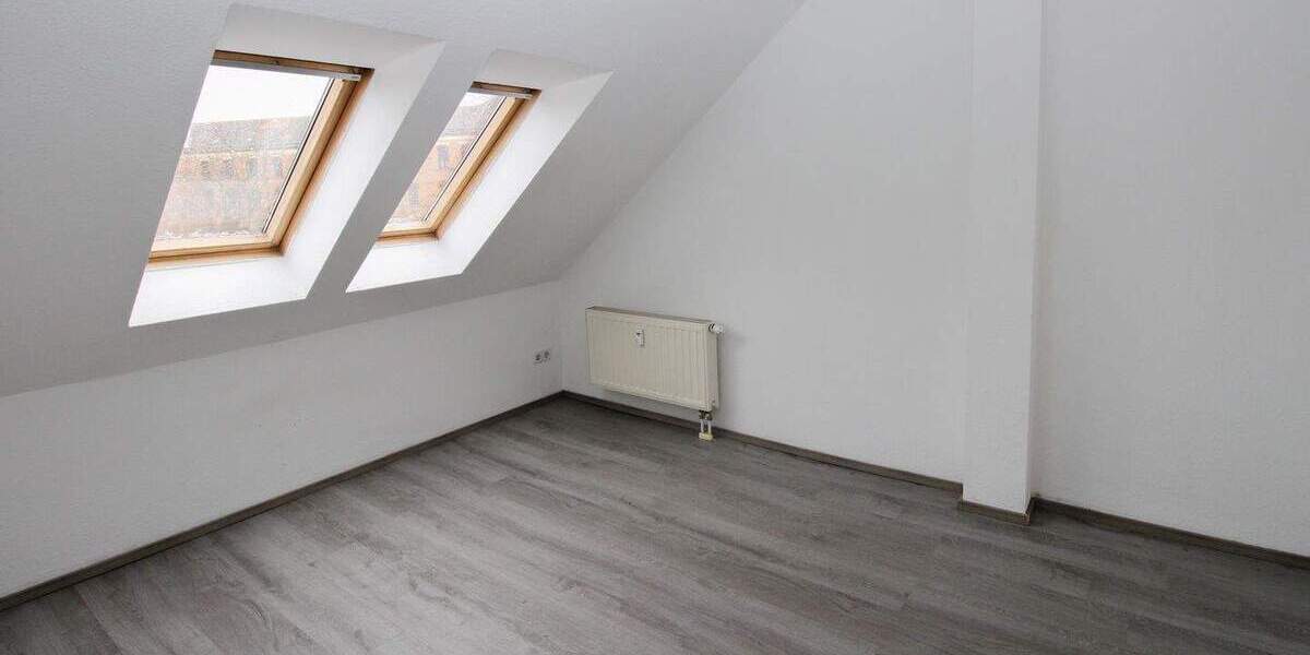 Gewerbeobjekt Zwickau Bahnhofsvorstadt - 680.000&euro; | Angebot:26028457