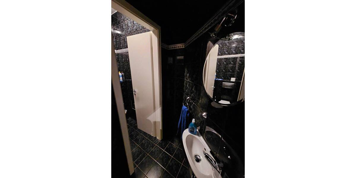 Einfamilienhaus Crimmitschau - 433.800&euro; | Angebot:25958955