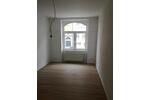 Erdgeschoßwohnung Auerbach/Vogtland Vogtland - 2 Zimmer, 68 m&sup2;, 600&euro; | Angebot:25454588