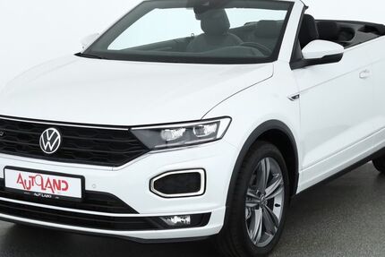 VW T-Roc 78.747 km 22.990 &euro; Zwickau 08056