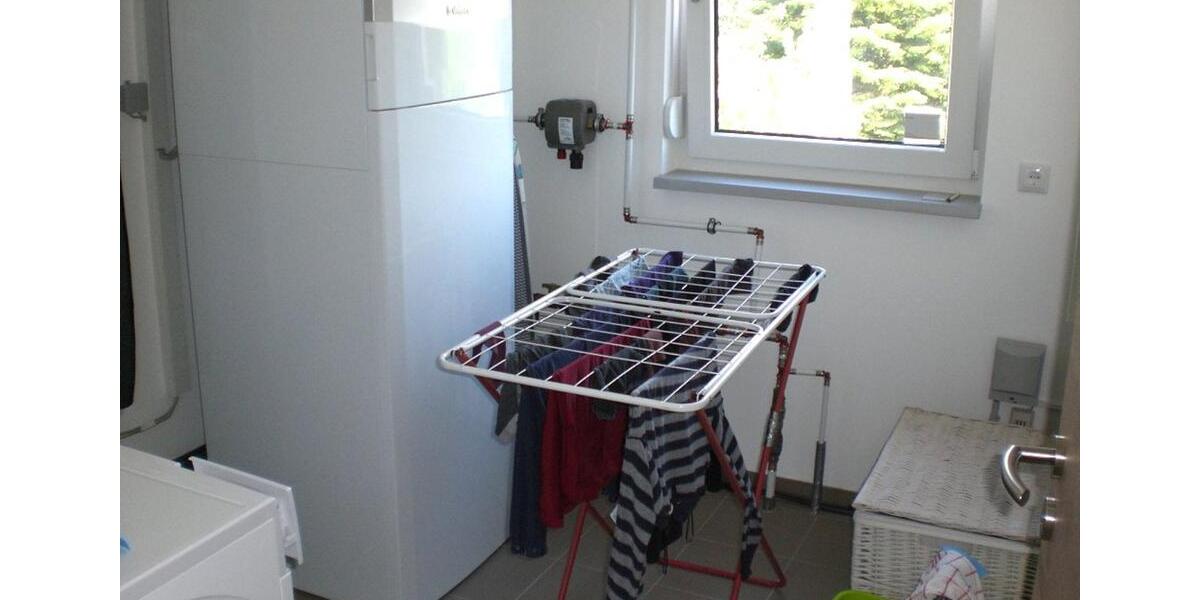 Einfamilienhaus Elsterberg - 11 Zimmer, 152 m&sup2;, 499.000&euro; | Angebot:22745684