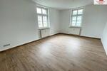 Etagenwohnung Gornsdorf - 2 Zimmer, 61 m&sup2;, 350&euro; | Angebot:23713780