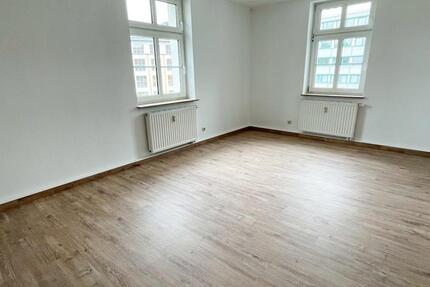 Wohnung Gornsdorf - 2 Zimmer, 61 m&sup2;, 350&euro; | Angebot:23713780