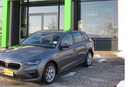 Skoda Scala 10.862 km 21.990 &euro; Zwickau 08056