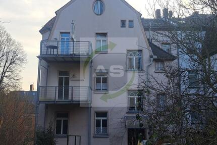 Wohnung Crimmitschau - 5 Zimmer, 106 m&sup2;, 775&euro; | Angebot:25646446