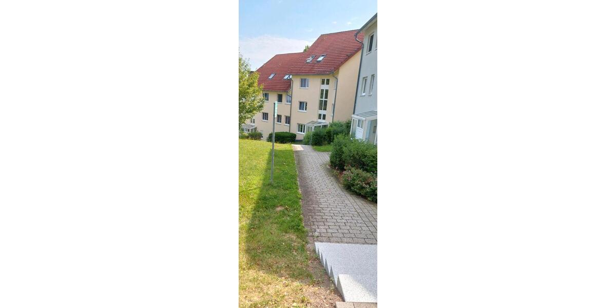 Etagenwohnung Zwickau Cainsdorf - 3 Zimmer, 70 m&sup2;, 100.000&euro; | Angebot:27193269