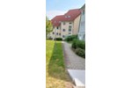 Etagenwohnung Zwickau Cainsdorf - 3 Zimmer, 70 m&sup2;, 100.000&euro; | Angebot:27193269